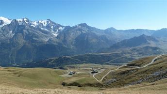 11 domaine des Contamines 11 domaine des Contamines